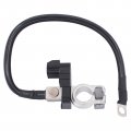 Xtremeamazing Battery Negative Cable For Forte 2014-2018 