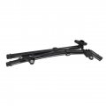 Tom Water Pump-cooling Pipe Line For 2012 2013 2014 2015 Mercedes-benz C250 Slk250 2712002450