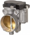Tb1010 Fuel Injection Throttle Body Assembly 