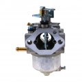 15003-2178 Kaf300 Carburetor For Kawasaki Mule 500 520 550 15003-2589