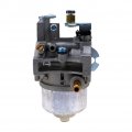 15003-2178 Kaf300 Carburetor For Kawasaki Mule 500 520 550 15003-2589