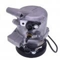 Solarhome Auto Ac Compressor 95201-77gb2 9520177gb2 For Suzuki Jimny Seiko Seiki Ss07lk10