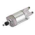 Topteng Starter Engine Motor 12-spline 3tb-81800-00-00 For Yamaha Szr660 1995-1997 Tt600e 1994-1998 Xt500e 1990-1994 Xt600e