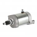 Topteng Starter Engine Motor 12-spline 3tb-81800-00-00 For Yamaha Szr660 1995-1997 Tt600e 1994-1998 Xt500e 1990-1994 Xt600e