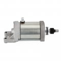 Topteng Starter Engine Motor 12-spline 3tb-81800-00-00 For Yamaha Szr660 1995-1997 Tt600e 1994-1998 Xt500e 1990-1994 Xt600e