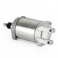 Topteng Starter Engine Motor 12-spline 3tb-81800-00-00 For Yamaha Szr660 1995-1997 Tt600e 1994-1998 Xt500e 1990-1994 Xt600e