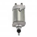 Topteng Starter Engine Motor 12-spline 3tb-81800-00-00 For Yamaha Szr660 1995-1997 Tt600e 1994-1998 Xt500e 1990-1994 Xt600e