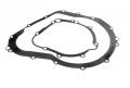 Magneto Stator Regulator Rectifier Gaskets Suzuki 32800-47h10 32800-47h00
