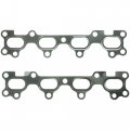 Fel-pro Ms 94532 Exhaust Manifold Gasket Set 