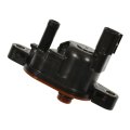 Honda Pilot 2016 Vapor Canister Purge Valve Blade Terminal Rectangular Connector 2 Hose Replacement For 361625g0a01 