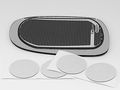 10-13 Lexus Is250 Is350 14-15 Is250c Is350c 10-12 Hs250h 08-13 Is F Right Passenger Convex Heated Side Mirror Glass Lens Models 