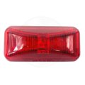 Led15r 