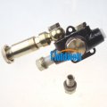Holdwell Fuel Feed Pump 105210-5473 Compatible With Mitsubishi Tk486 Tk486e Tk482 Tk482e Tk486v Engine