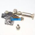 Holdwell Fuel Feed Pump 105210-5473 Compatible With Mitsubishi Tk486 Tk486e Tk482 Tk482e Tk486v Engine