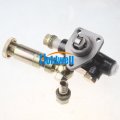 Holdwell Fuel Feed Pump 105210-5473 Compatible With Mitsubishi Tk486 Tk486e Tk482 Tk482e Tk486v Engine