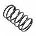Caltric Primary Drive Clutch Spring Compatible With Can-am 420238166 420238161 711238161