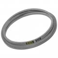 For 5 8 X 122 Belt Husqvarna Rz5422 Rz5424 Rz4219 Rz4219f Deck 46 Mod-ztf1-18976