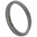 For 5 8 X 122 Belt Husqvarna Rz5422 Rz5424 Rz4219 Rz4219f Deck 46 Mod-ztf1-18976