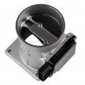 Ocpty Mass Air Flow Sensor Ford F57f12b579ba Meter Fits 1995-2000d Ranger 4 0l Mazda 000 1998 For Mercury Mountaineer 4