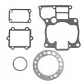 Wflnhb Engine Top End Head Gasket Kit Replacement For Suzuki Quadracer 250 Lt250r 2x4 1987 1988 1989 1990 1991 1992