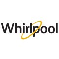 Whirlpool W10618239 Microwave Door Handle Genuine Original Equipment Manufacturer Oem Part
