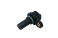Uro Parts 095 927 321c Auto Transmission Speed Sensor 