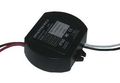 Inventronics 26w Driver 700ma 