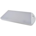 Refrigerator Led Light Assembly Module Board Fit For Maytag Bottom-mount Mfi2570fez08 Mfi2570feb03 Mfi2570few03 Mfi2570fez07 