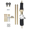 Steering Rack And Pinion Gear Box Replacement For Polaris Ranger Xp 900 2013-2019