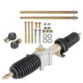 Steering Rack And Pinion Gear Box Replacement For Polaris Ranger Xp 900 2013-2019