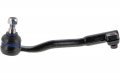 Front Right Outer Steering Tie Rod End For Bmw 740il 1993 1994 1995 1996 1997 1998 1999 2000 2001 Pc-791792 