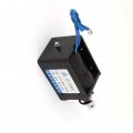 Aexit 10mm Stroke 80n Force Push Pull Solenoid Electromagnet Dc 24v 0 55a Fb4d8dbd4487391ee52f8412e022d0ff