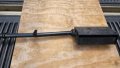 Cummins Crankcase Breather Assembly For Isx 15 