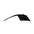 Toyota Sienna 2011 To 2020 Cowl Seal Front Driver Side Pp Plastic Replacement For To1274102 5386708020 196743496153 