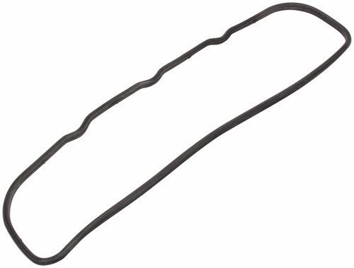Hacus New Forklift Valve-cover Gasket 4y Replacement Part For Toyota 11213-76010-71