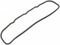 Hacus New Forklift Valve-cover Gasket 4y Replacement Part For Toyota 11213-76010-71 