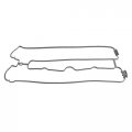 Dnj Vc319g Valve Cover Gasket For 1999-2008 Daewoo Suzuki Forenza Leganza Nubira Reno 0l 2 2l L4 Dohc 16v 122cid 134cid 