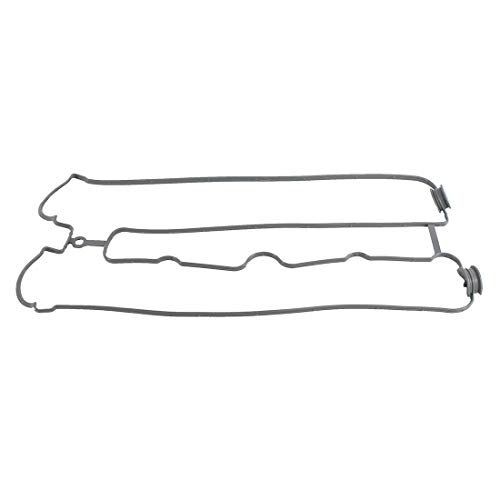 Dnj Vc319g Valve Cover Gasket For 1999-2008 Daewoo Suzuki Forenza Leganza Nubira Reno 0l 2 2l L4 Dohc 16v 122cid 134cid