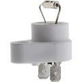 47-20037-03 Climatek Upgraded Ceramic Fuse Limit Switch G4 167c Replaces Ruud 