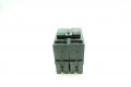 General Electric Ge Thhql2120 Molded Case Breaker 20a 2p 120 240v-ac D607038
