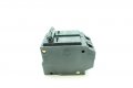 General Electric Ge Thhql2120 Molded Case Breaker 20a 2p 120 240v-ac D607038