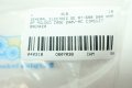 General Electric Ge Thhql2120 Molded Case Breaker 20a 2p 120 240v-ac D607038