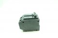 General Electric Ge Thhql2120 Molded Case Breaker 20a 2p 120 240v-ac D607038