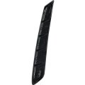 Toyota Camry Bumper Side Extension 2018 Passenger Replaces For To1139104