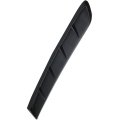 Toyota Camry Bumper Side Extension 2018 Passenger Replaces For To1139104 