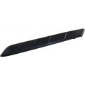 Toyota Camry Bumper Side Extension 2018 Passenger Replaces For To1139104