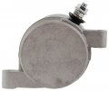 New Starter Compatible With Yamaha Yfm350 Wolverine Yfm400 Big Bear 2x4 4x4 Irs 1995-2012 Replaces 228000-4140 4kb-81800-00