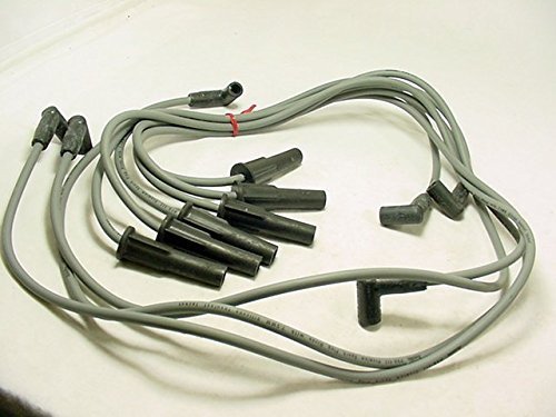 86118 Tailor Resistor Wires