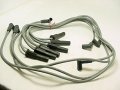 86118 Tailor Resistor Wires