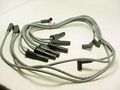 86118 Tailor Resistor Wires 